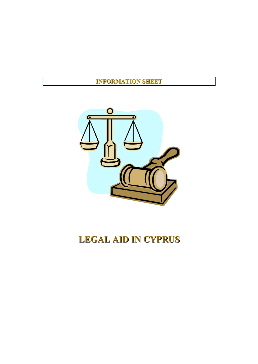 1. What Are the Costs of a Trial and Who Should Normally Pay Them?