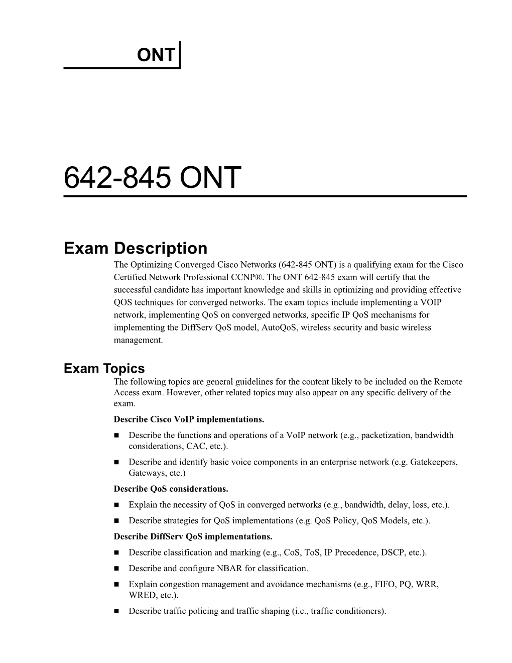 MA-ILT-CAG-V3.1