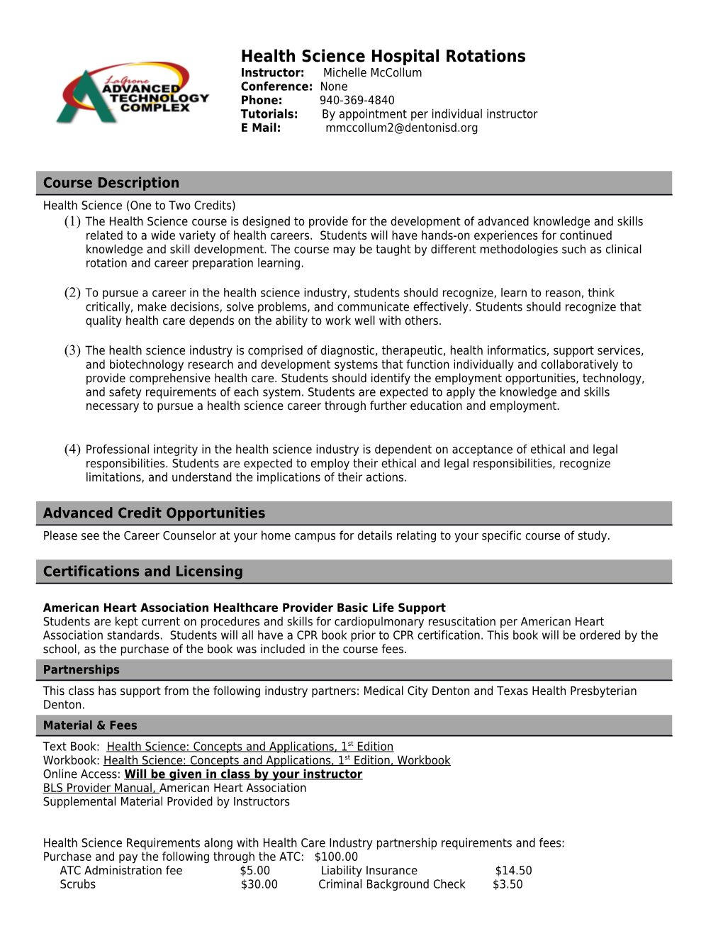 Student Must Show Proof of Additional Learning of Content Before Re-Assessing