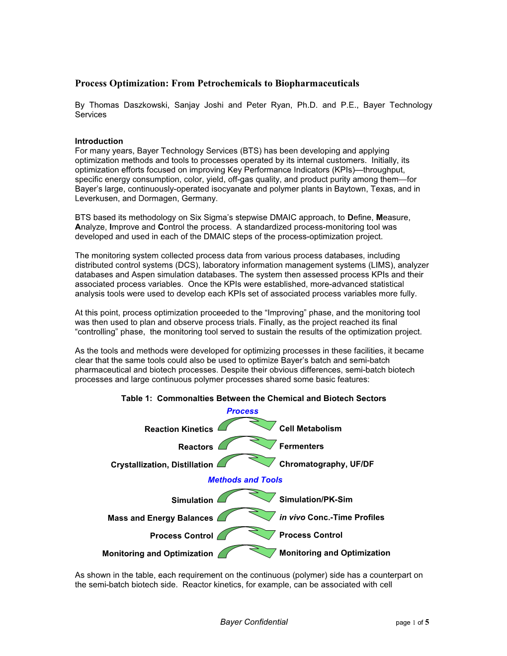 Berkeley B60 Utilities Study Final Report