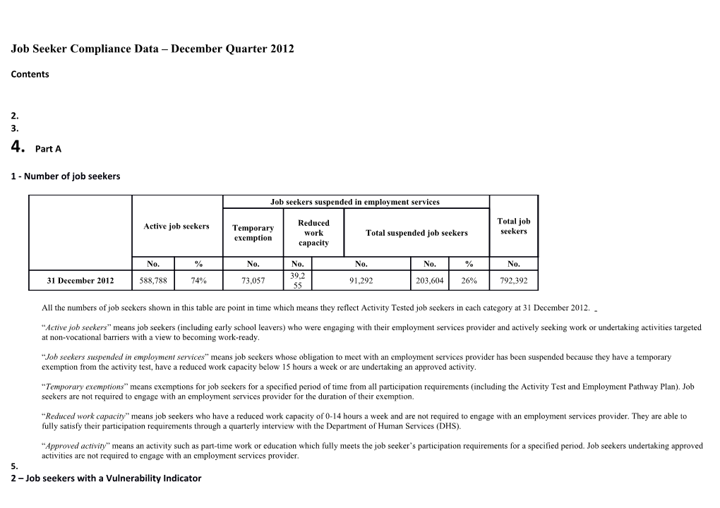 Ellis One Page Brief