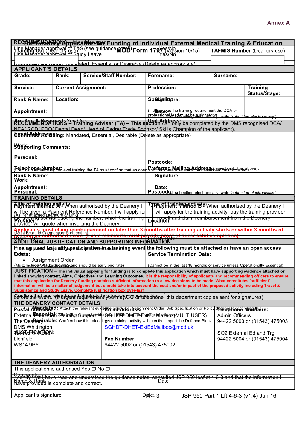 Essential: Attach the Relevant Evidence Or Link to Supporting Documentation