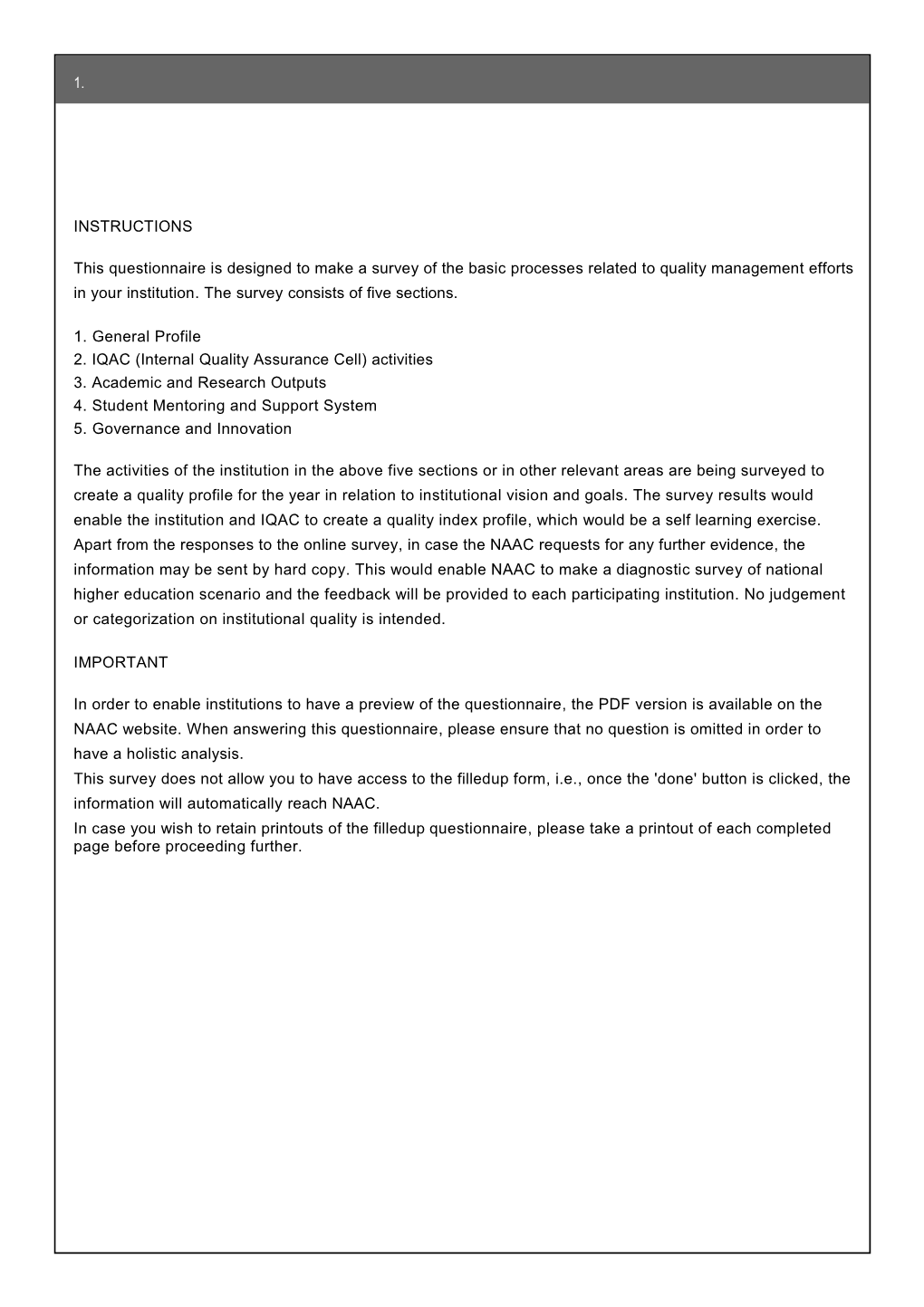 2.IQAC(Internalqualityassurancecell)Activities