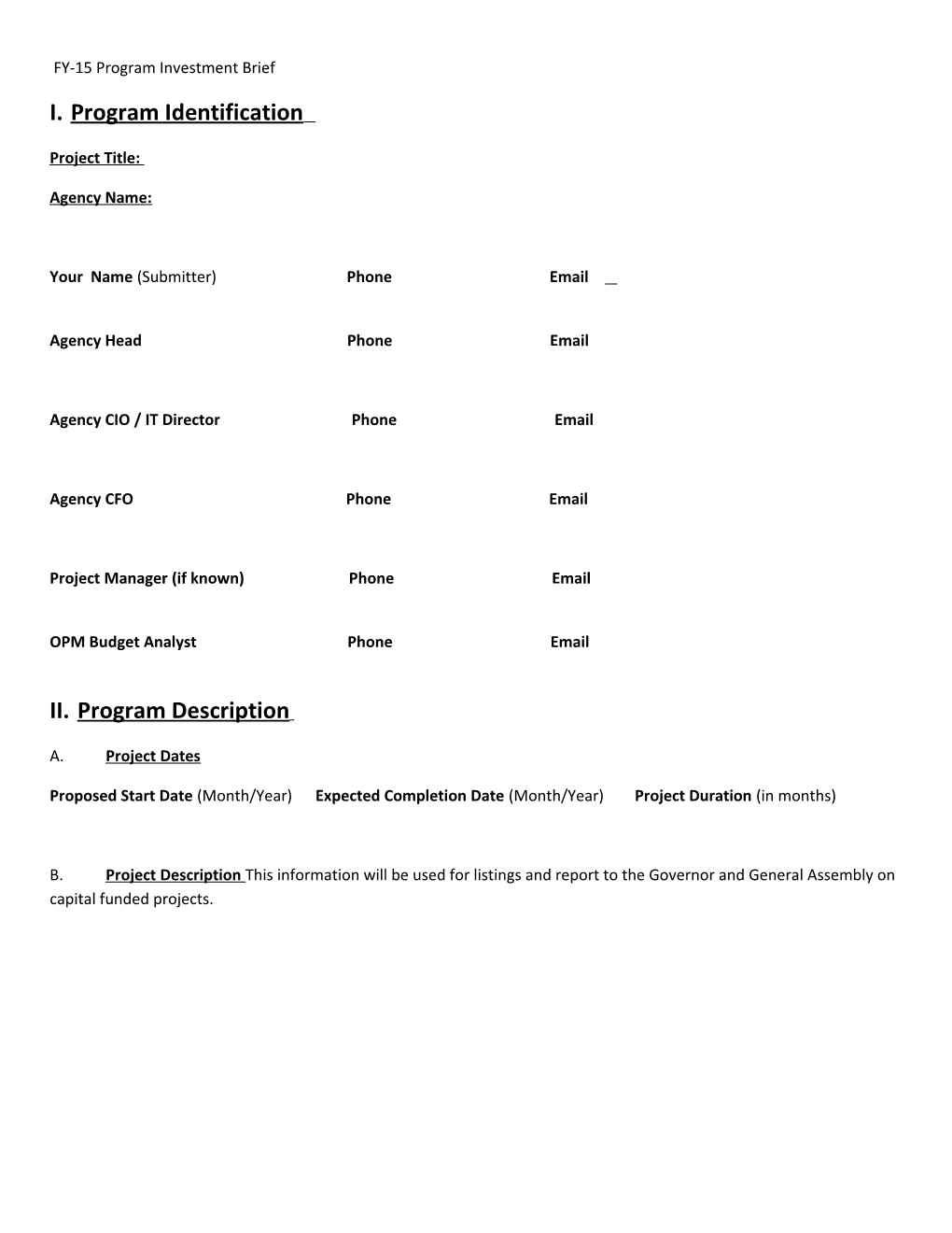 Remediation Investment Brief V 2