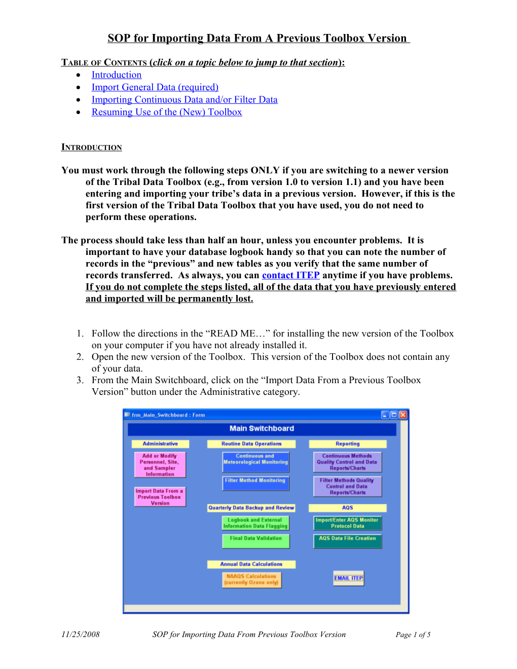 Help for Modify Or Add Personnel Information Operations