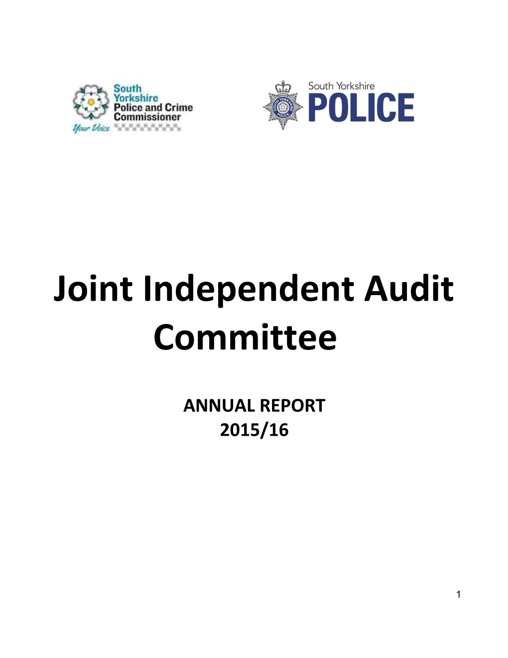 AC Annual Report 2015-16 - FINAL