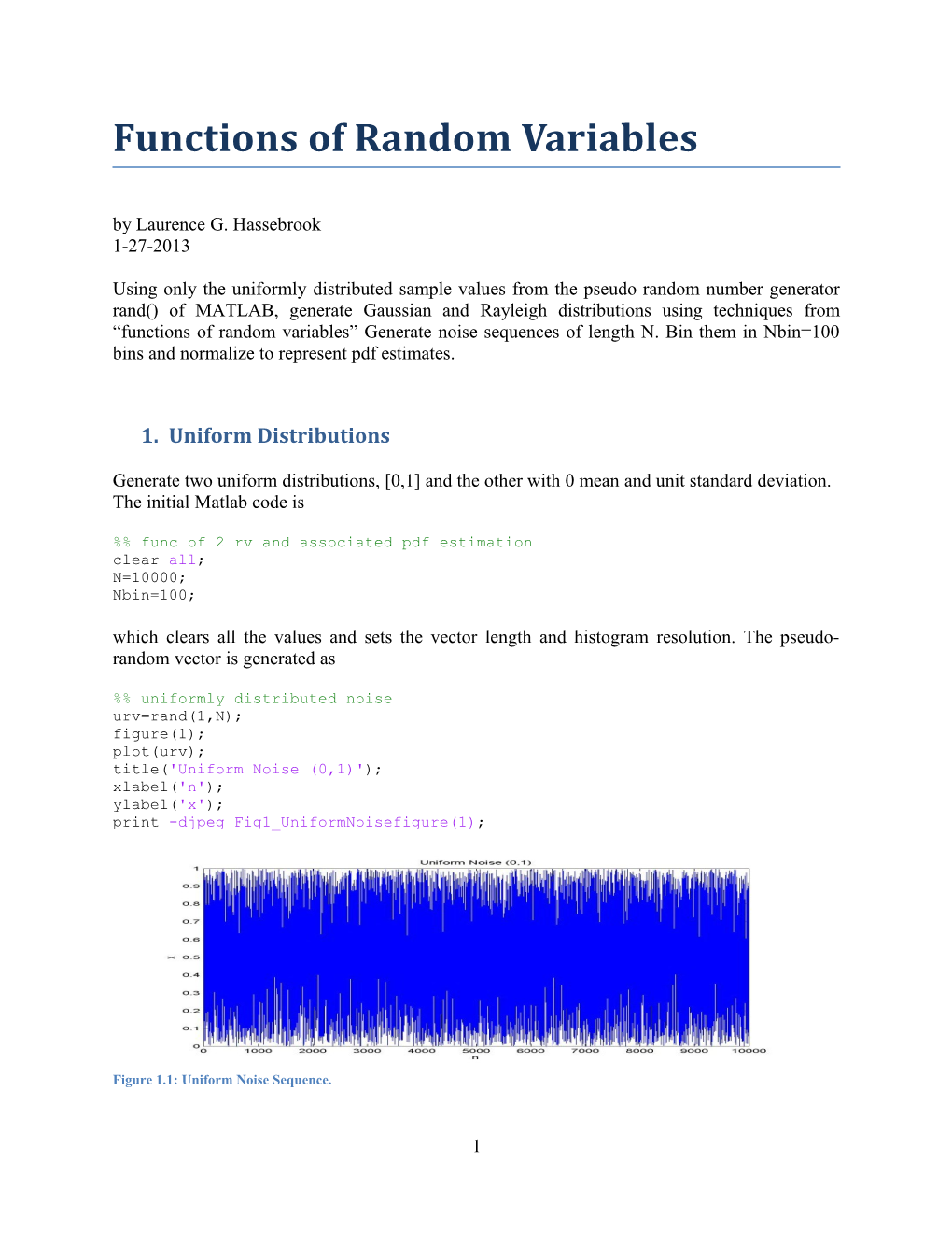 Flat Top Sampling and Discrete-Time Modeling