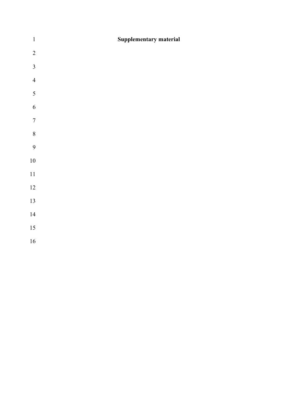 Table S1. Antioxidant Activity of Dietary Supplements