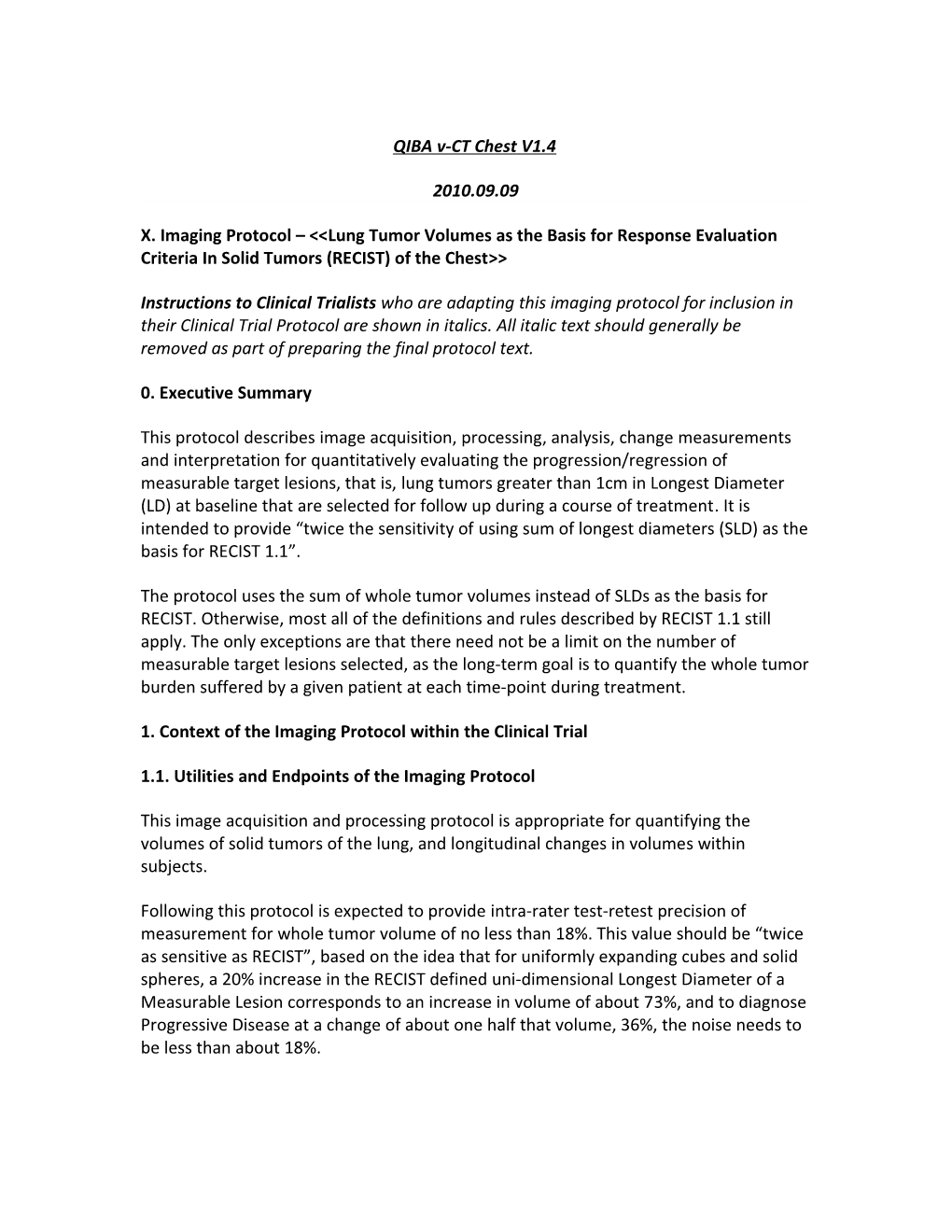 UPICT CT Lung Nodule V1.3A