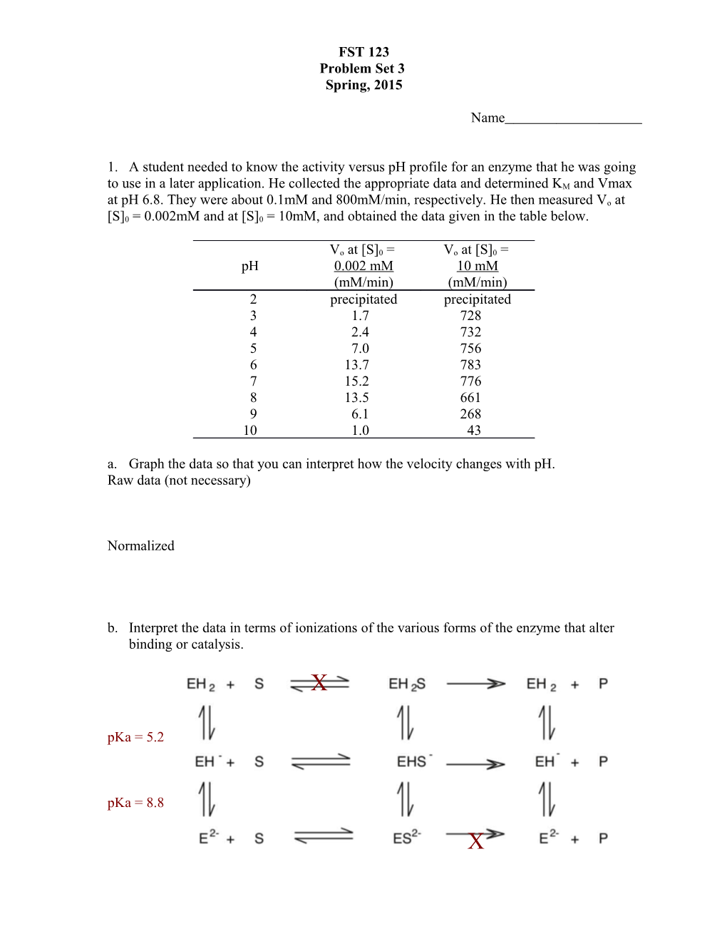 Raw Data (Not Necessary)