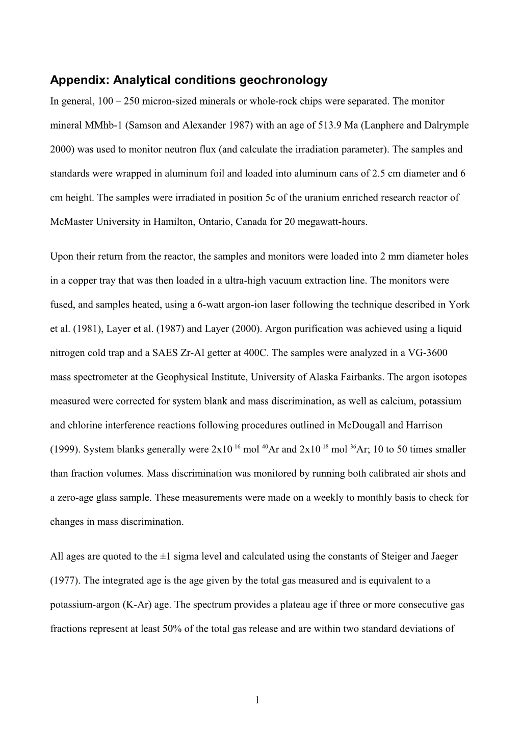 Geology of the San José Epithermal Precious Metal District, Deseado Massif, Patagonia, Argentina