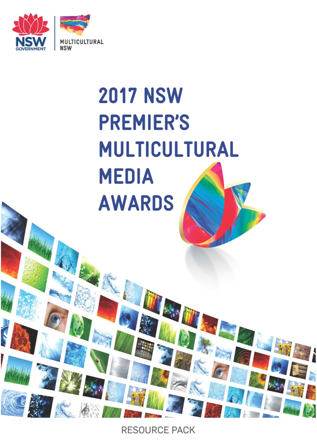 Example: Nominations Are Now Open for the 2017 NSW Premier S Multicultural Media Awards! #PMMA17