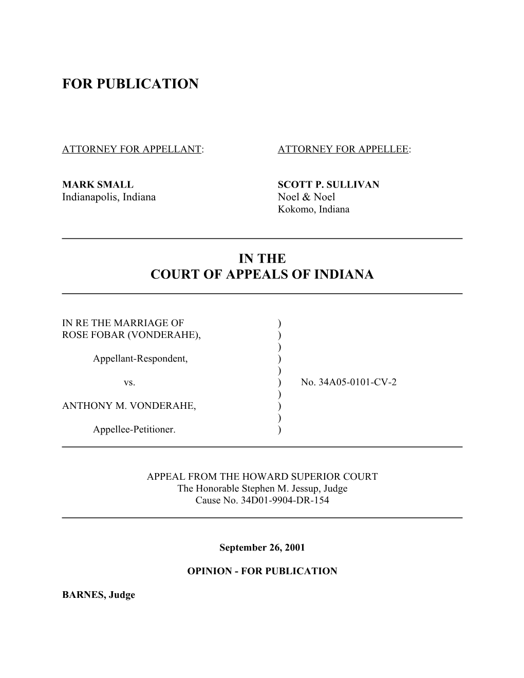 Jurisdiction Involves Three Elements: Jurisdiction of the Subject Matter, Jurisdiction