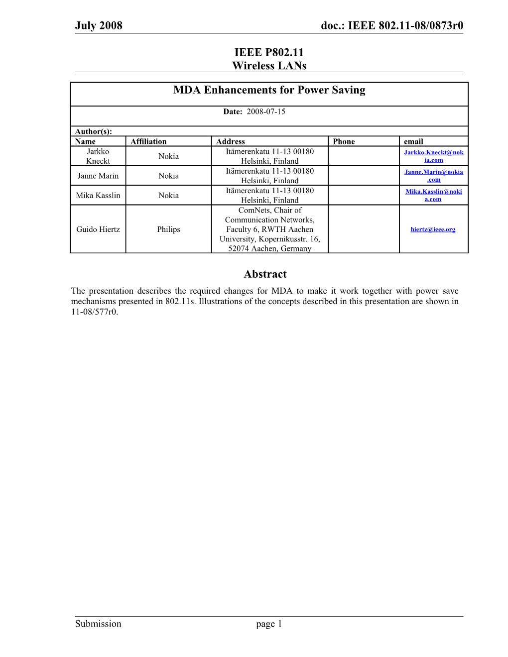 Change the Figure S14 As Shown and Modify the Descriptions As Shown