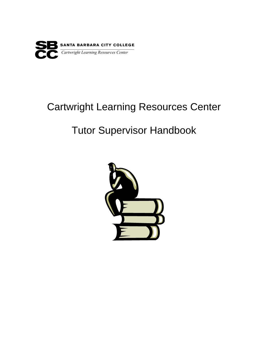 Cartwright Learning Resources Center