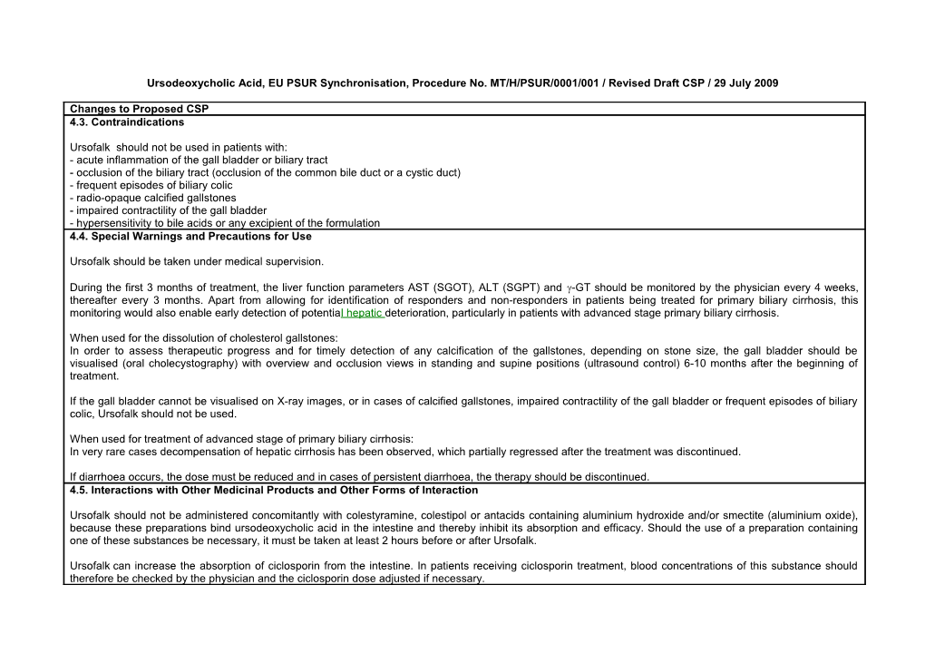 P-Rms Preliminary, Final