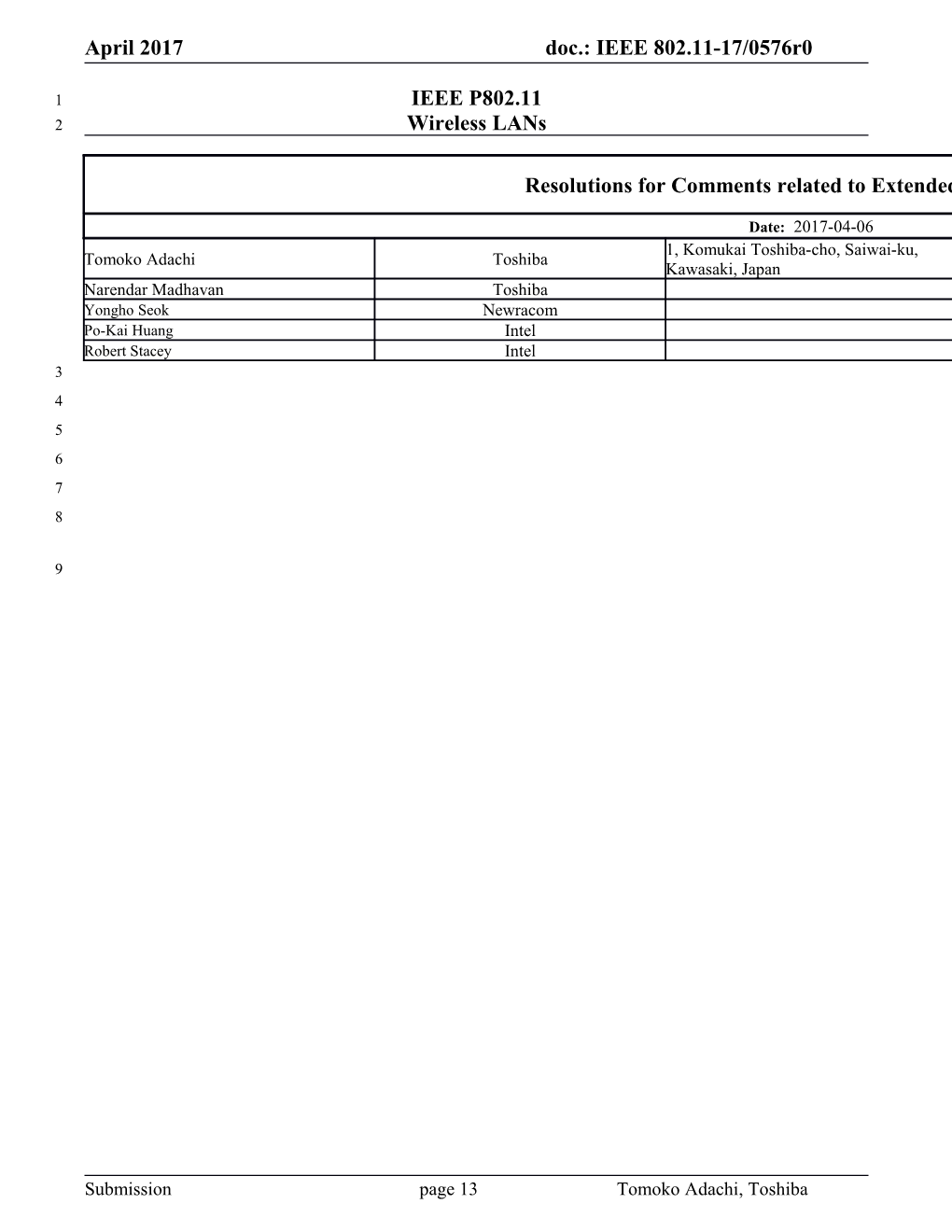 10.7.5.1 Rate Selection for Non-STBC Beacon and Non-STBC PSMP Frames