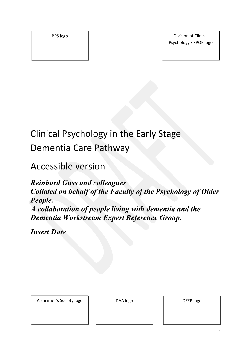 Formatted Accessible Clin Psych in Dementia Doc2