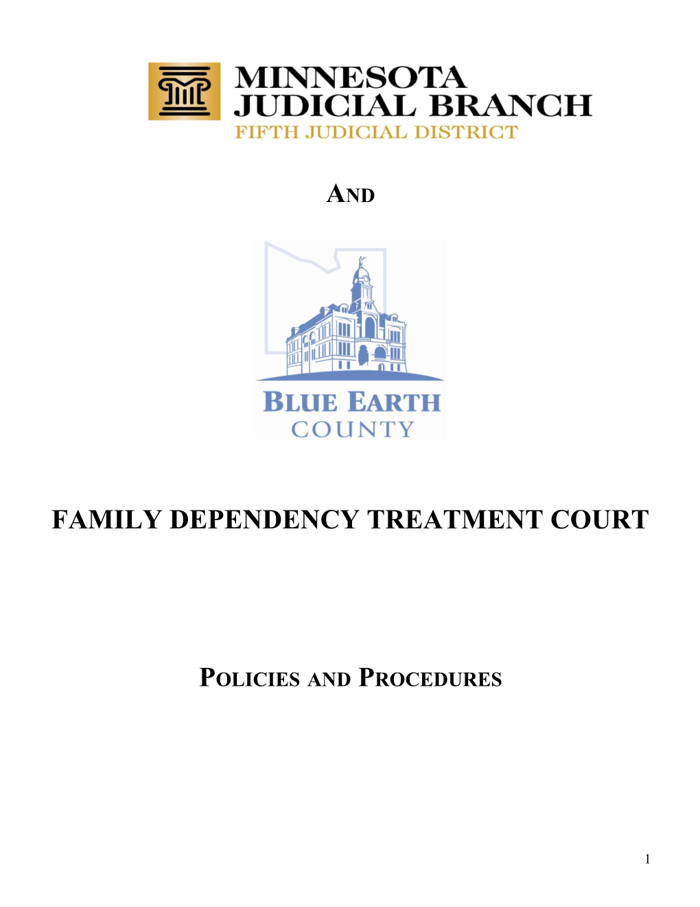 Family Dependencytreatment Court