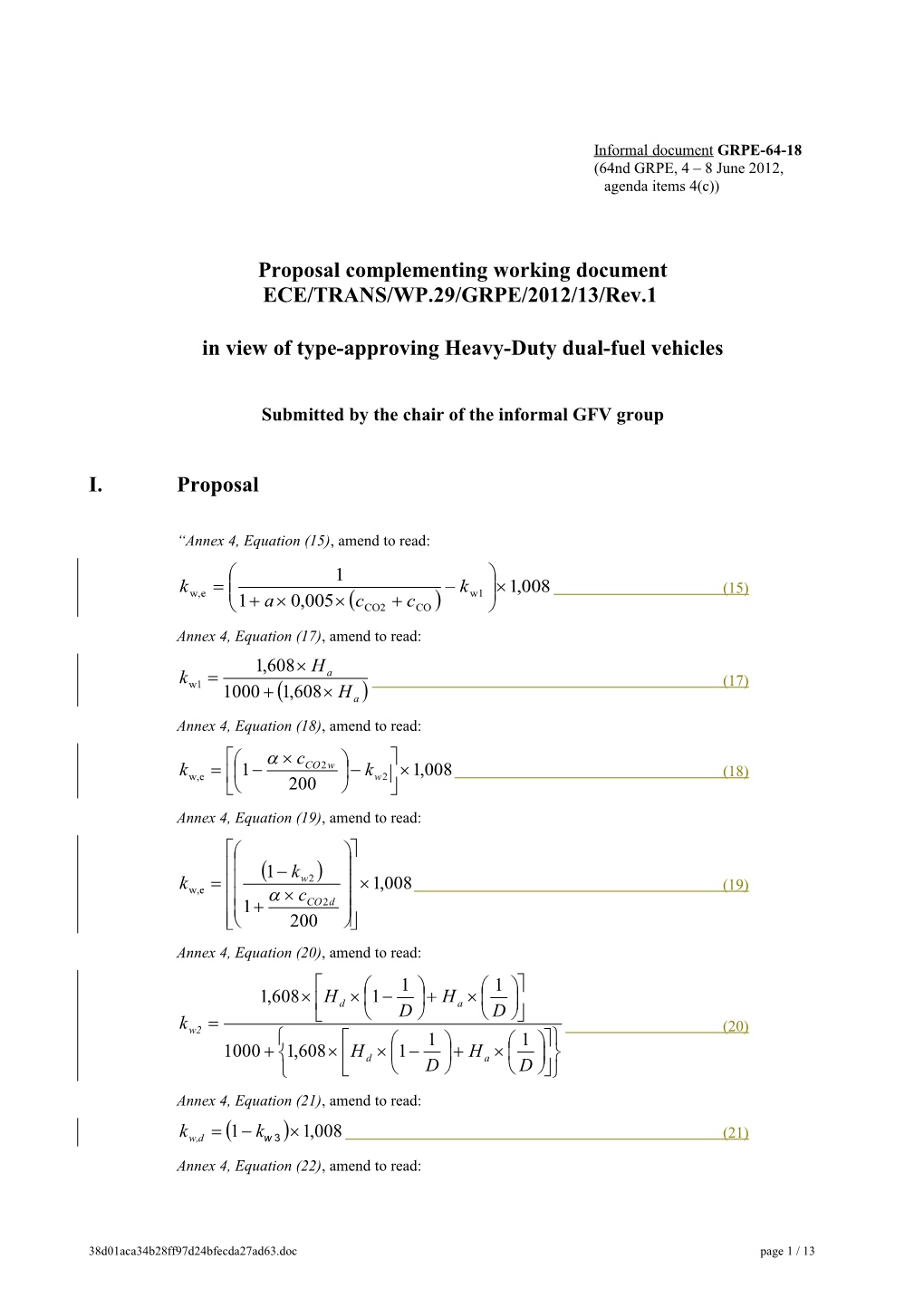 In View of Type-Approving Heavy-Duty Dual-Fuel Vehicles