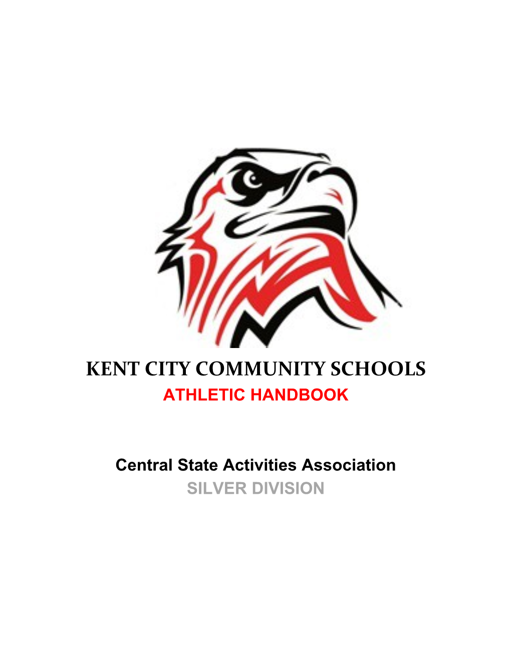 Kent City Community Schools