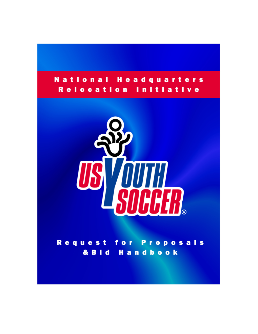 United States Youth Soccer Association