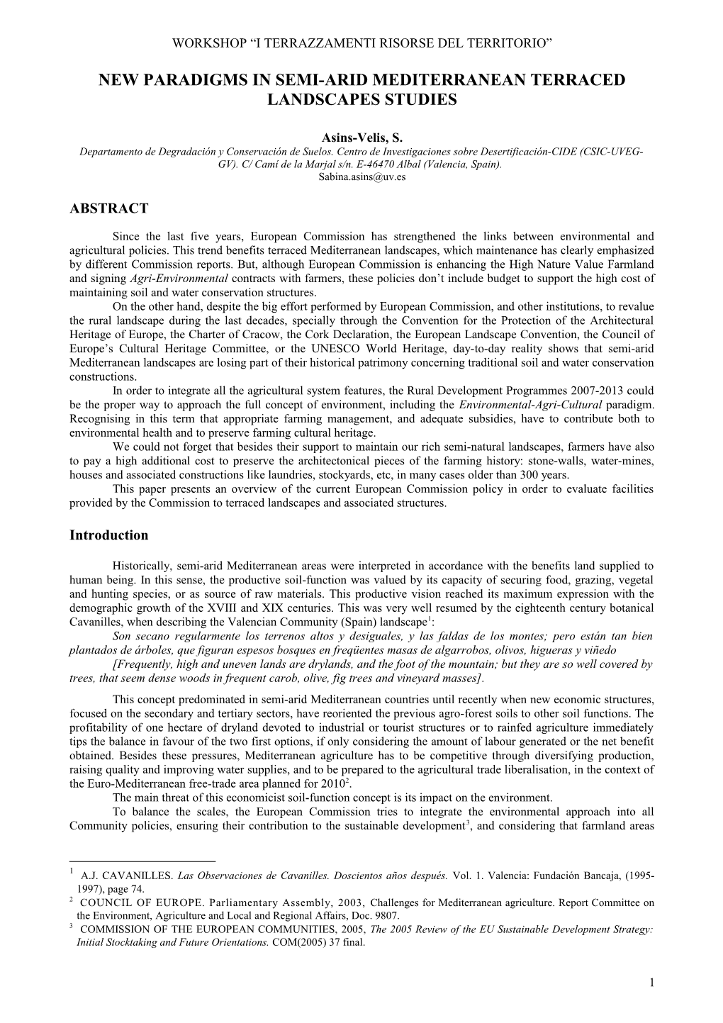 Available Water Capacity of a Soil Amended with Composted Sludges and Affected by Simulated