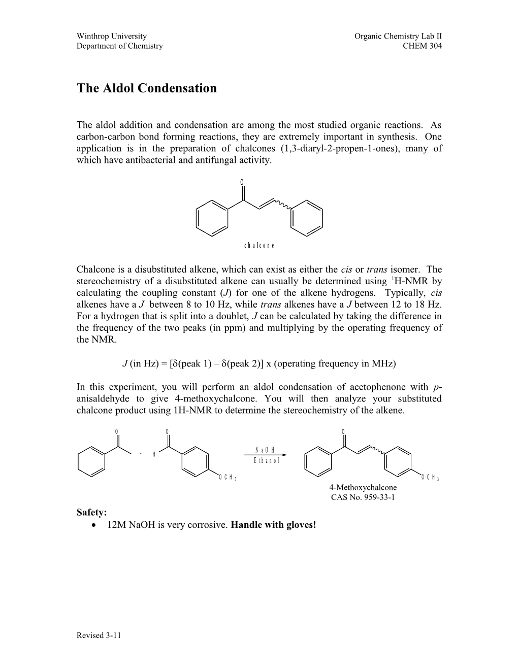 Reduction of Camphor