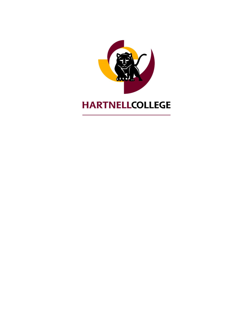 Hartnell Strong Workforce Application for Supplies and Equipment