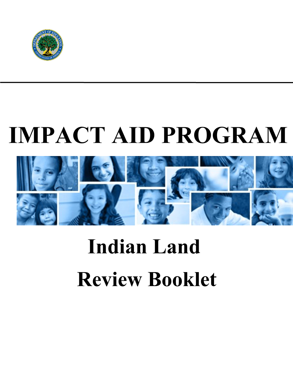 Instructions for Indian Lands Source Check Form (MS Word)