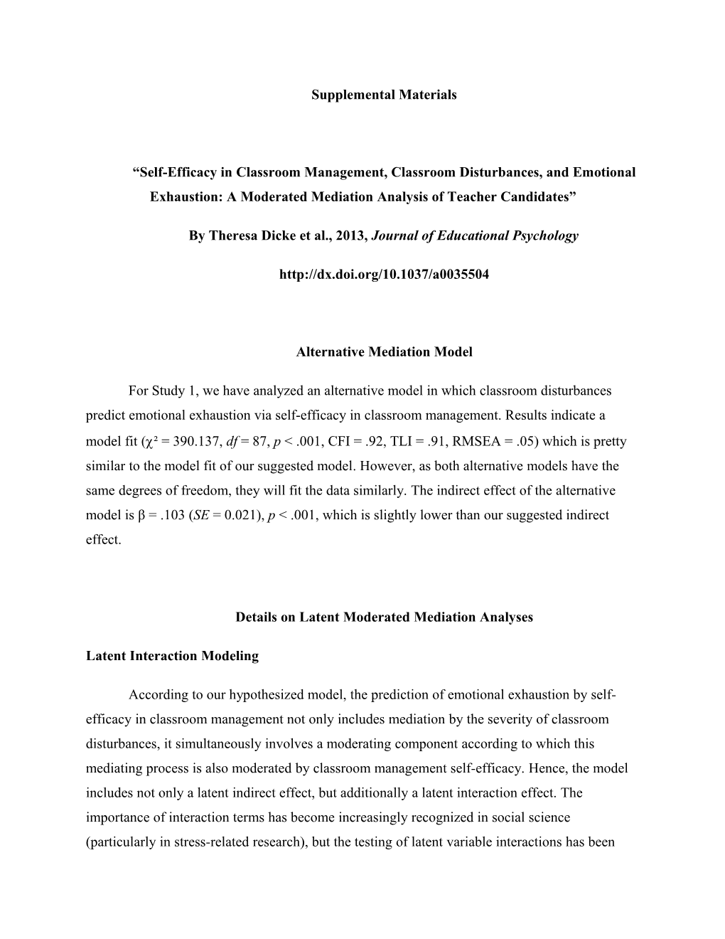 An Empirical Examination of Sex Bias in Scoring Preschool Children S Aggressive and Affiliative