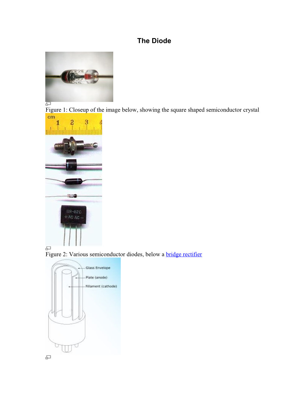 Assignment 2 Quantum Physics