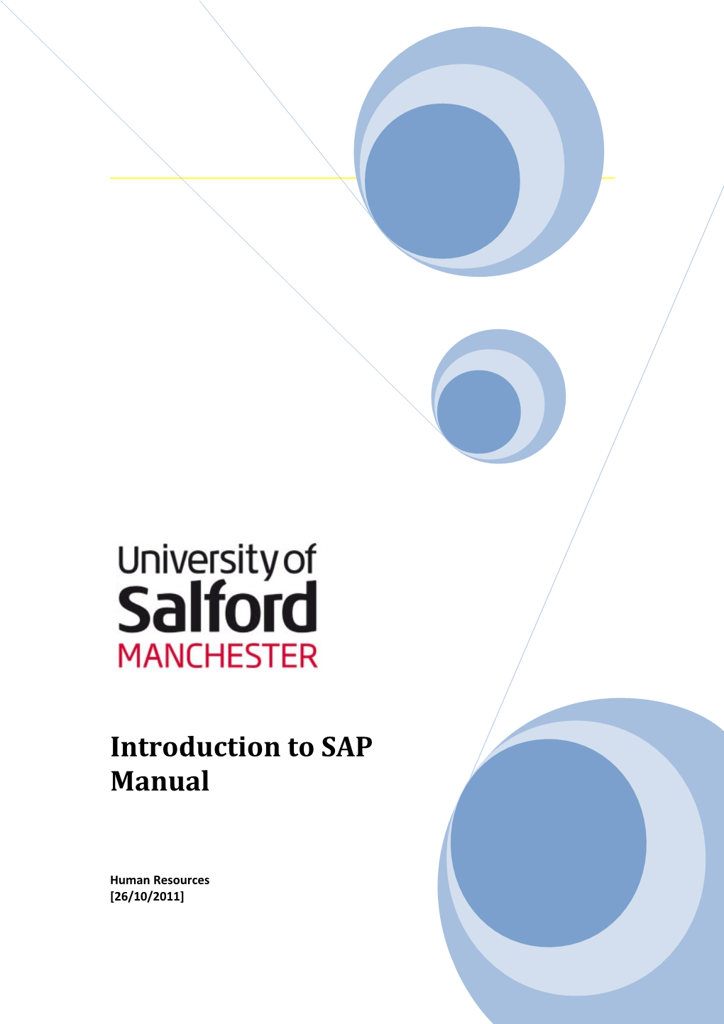 Section 4 STT Simulation Software