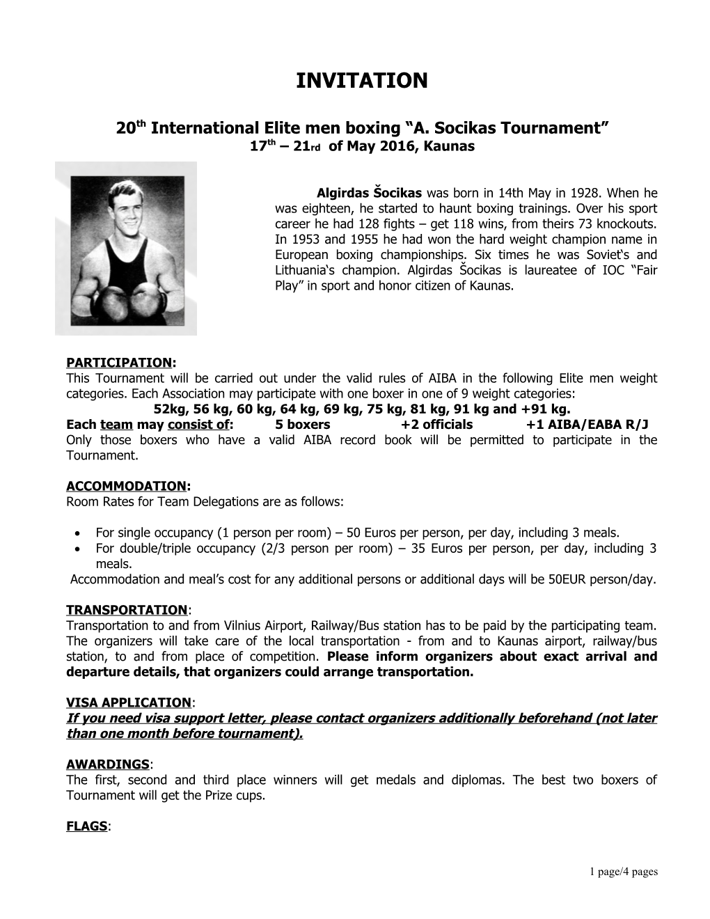 20Thinternational Elite Men Boxing A.Socikas Tournament