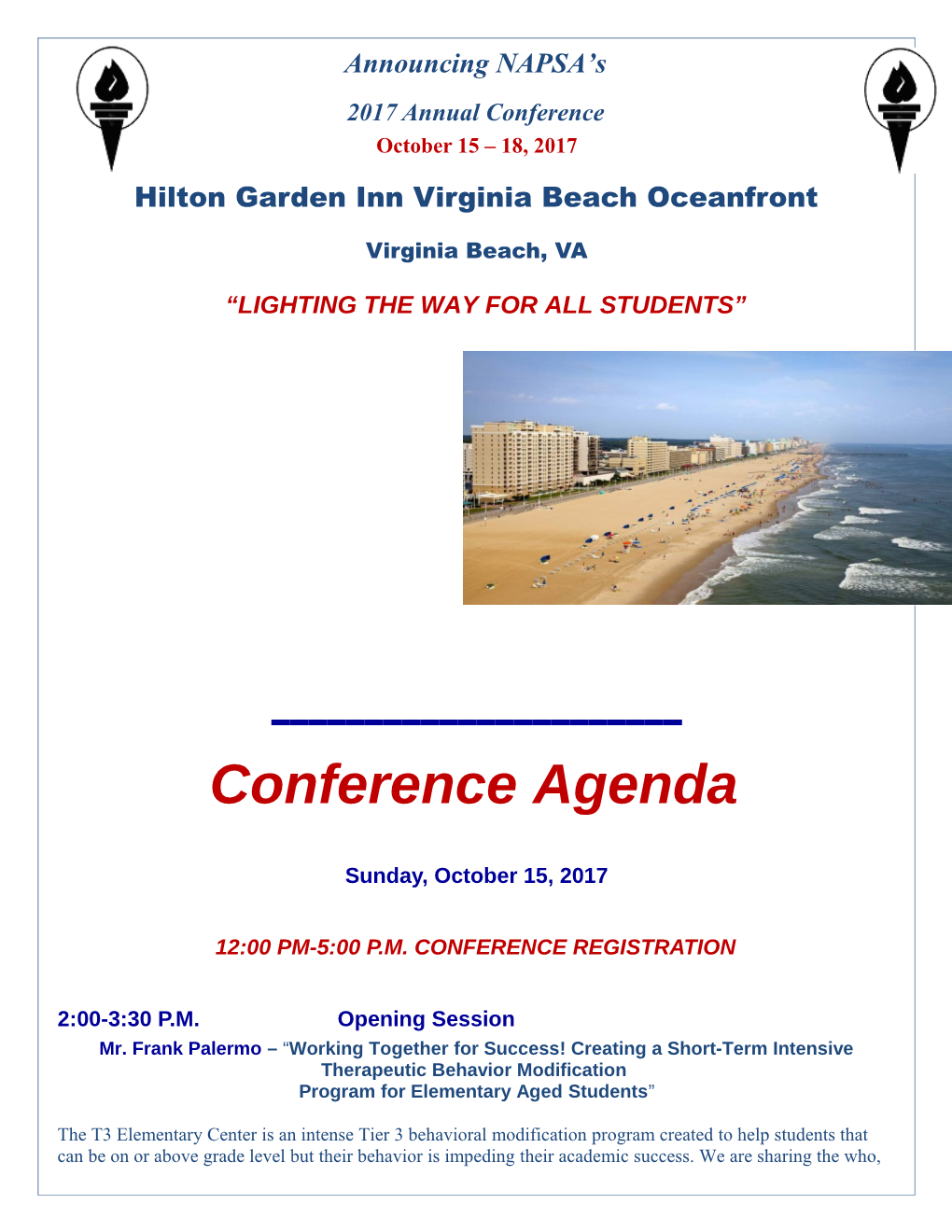 Hilton Garden Inn Virginia Beach Oceanfront