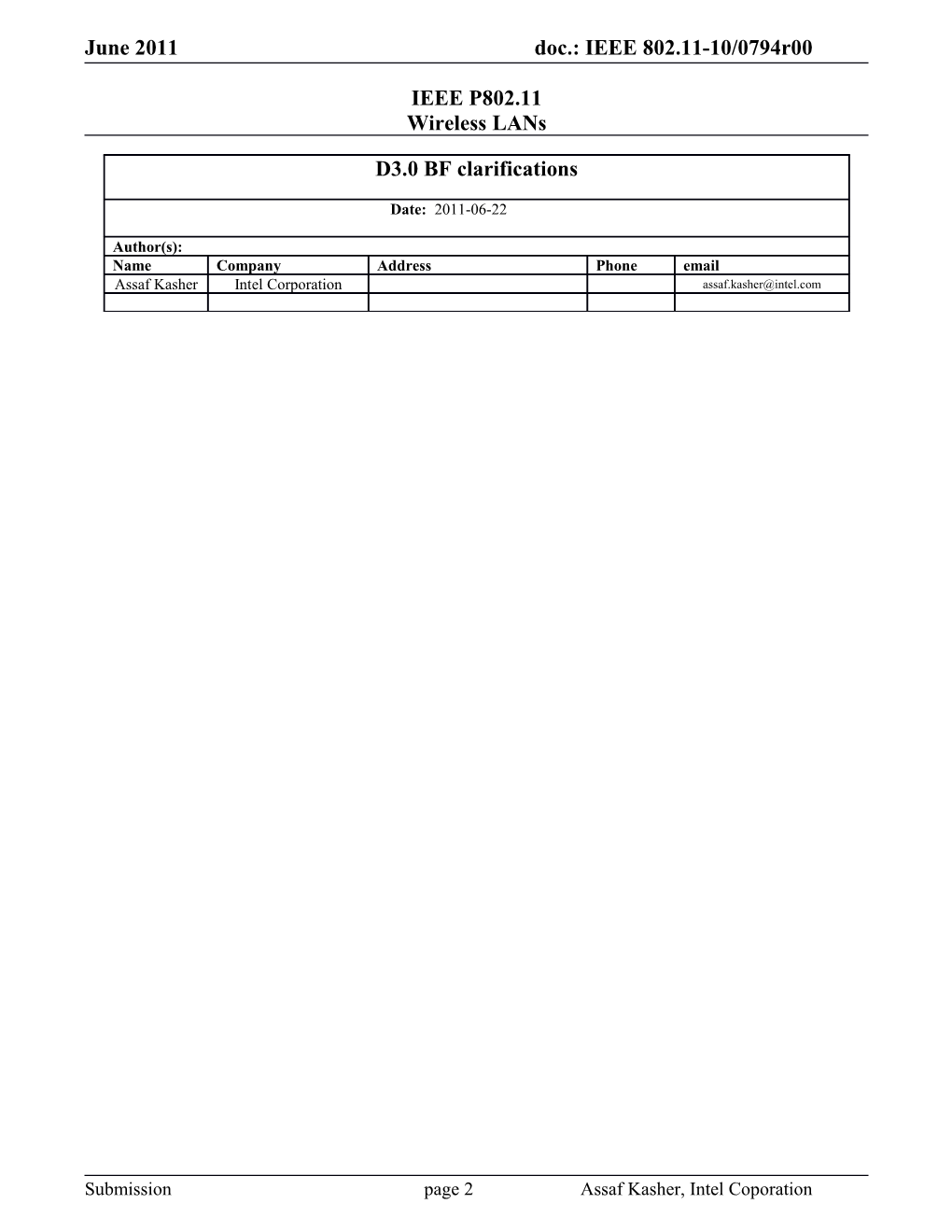 Definition of CDOWN in 8.4A1 Contradits the One in 9.35.2.2.2