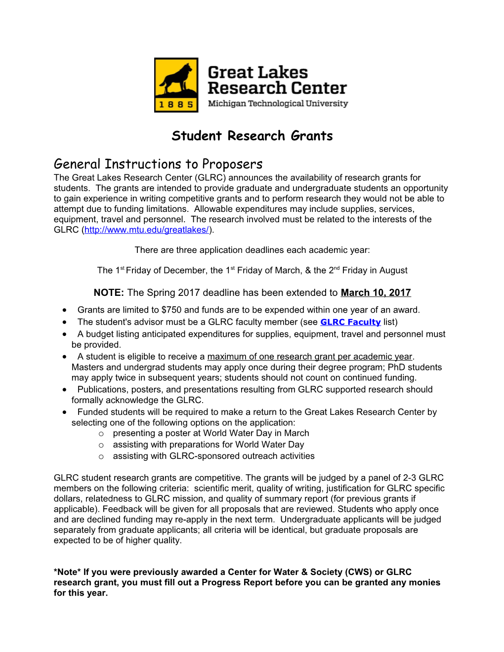 There Are Threeapplication Deadlines Each Academic Year