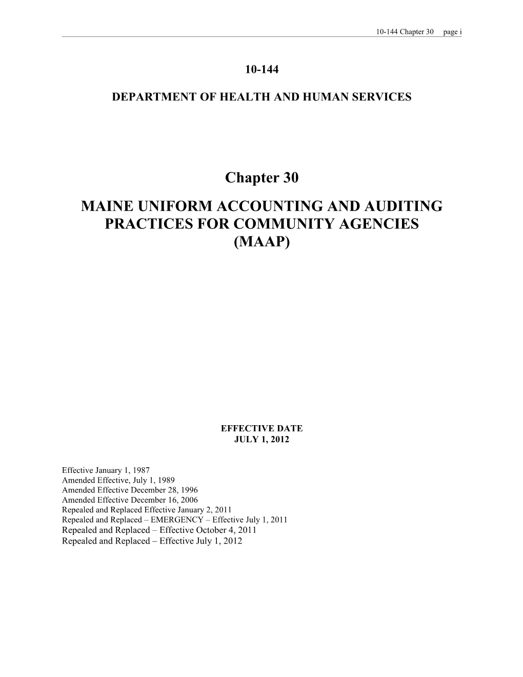 Instructions for Agreement Settlement Form (Asf)