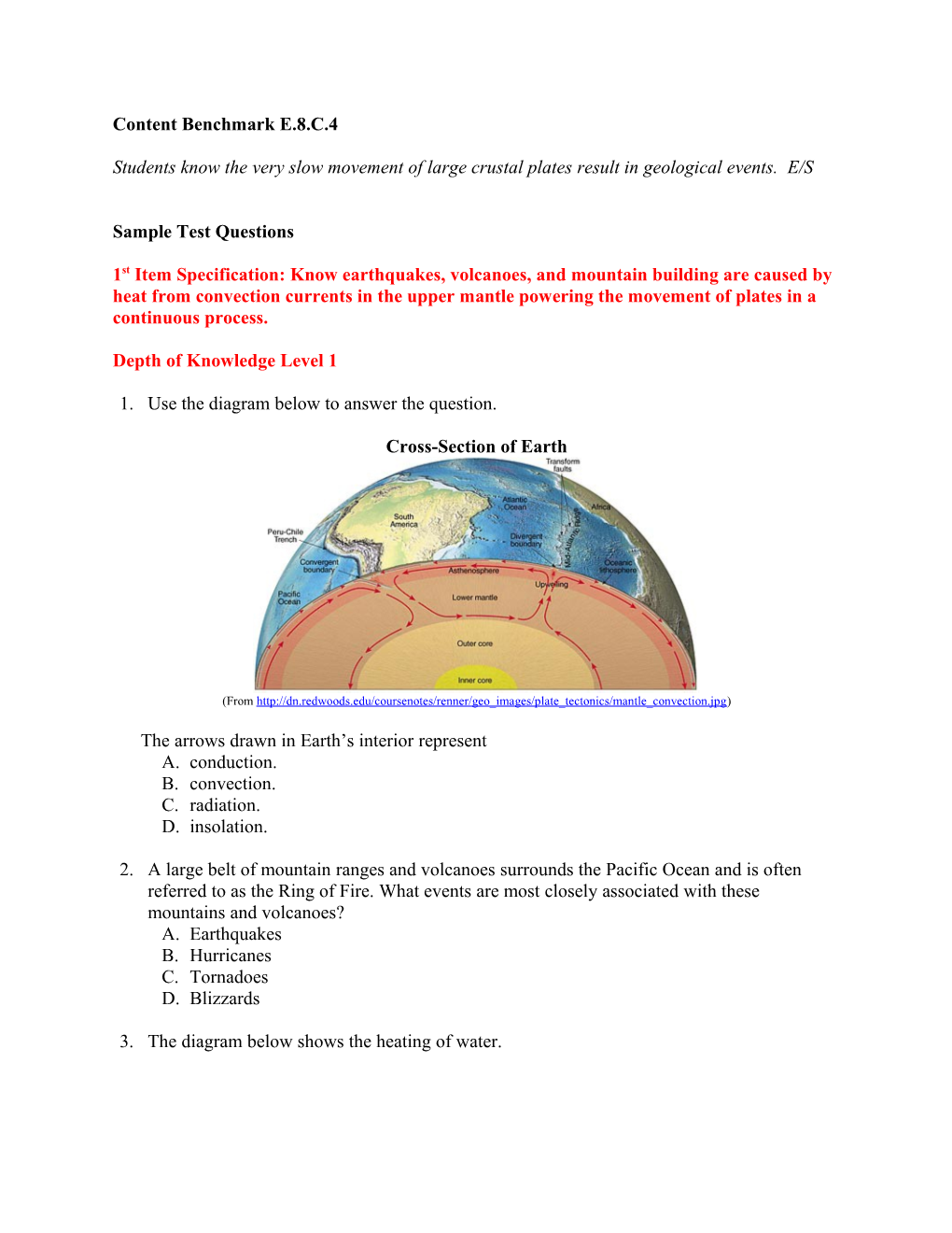 Content Benchmark E.8.C.4