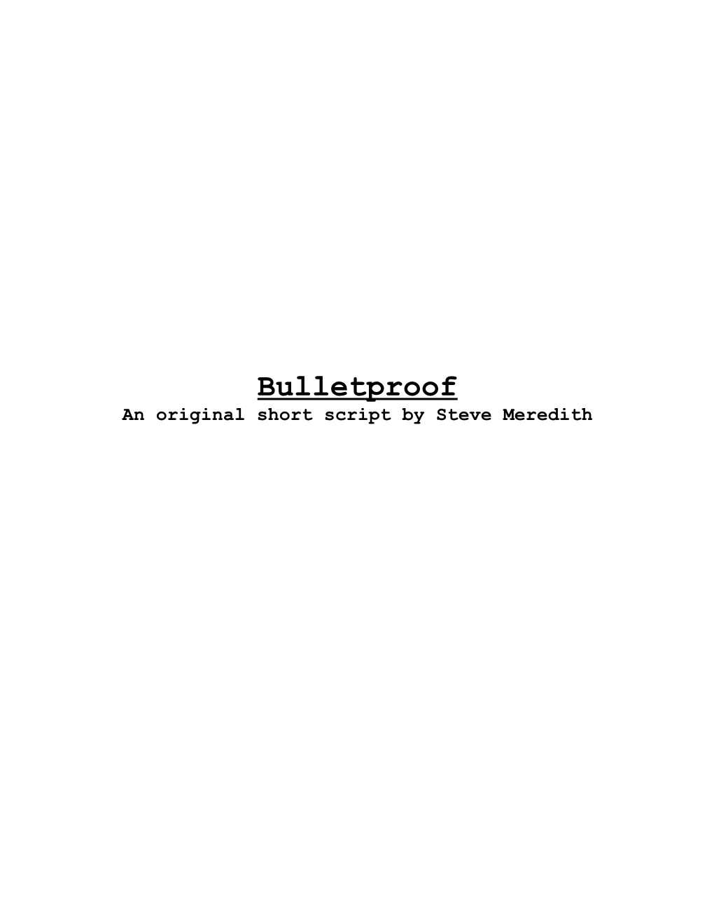 BLACK SCREEN: the Sound of Fingertips Gently Drumming on a Table Is Heard Along with The