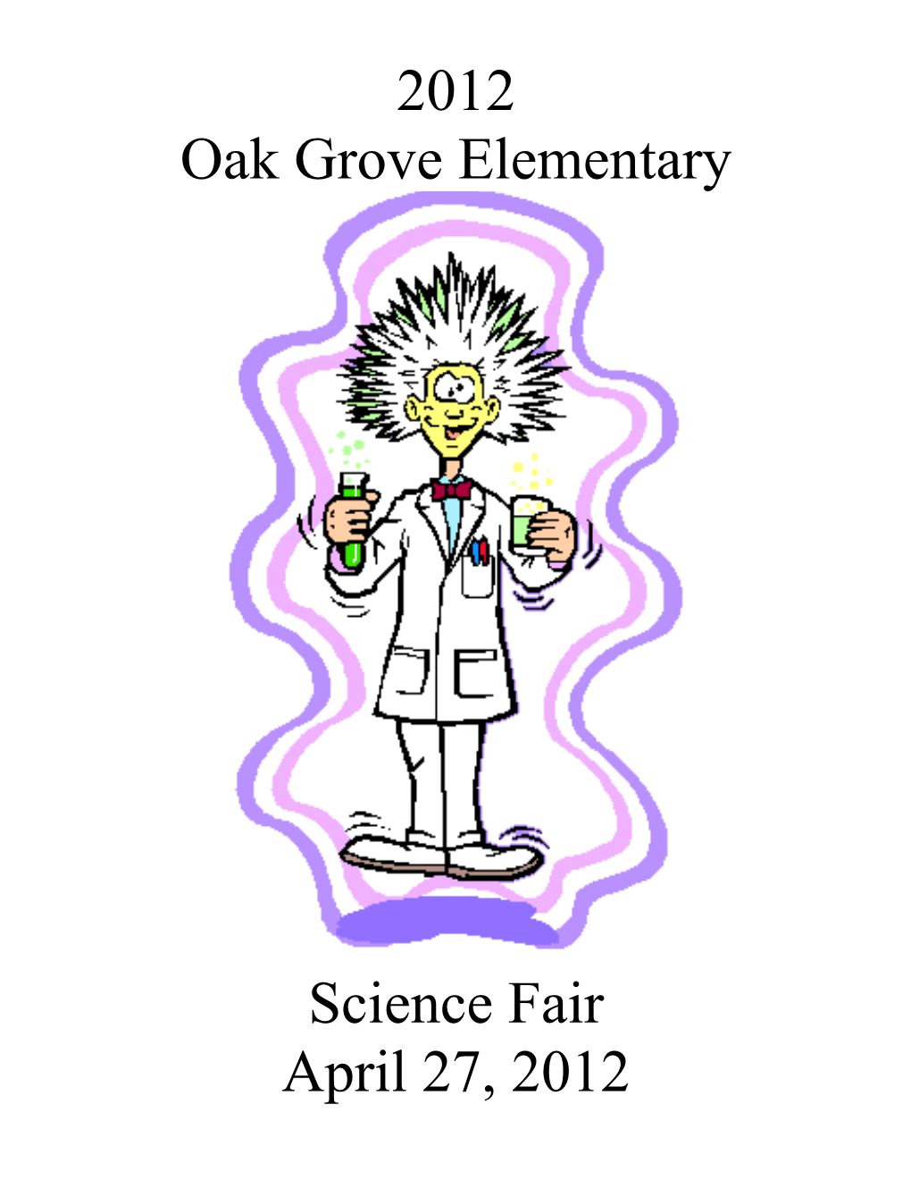 Oak Grove Elementary