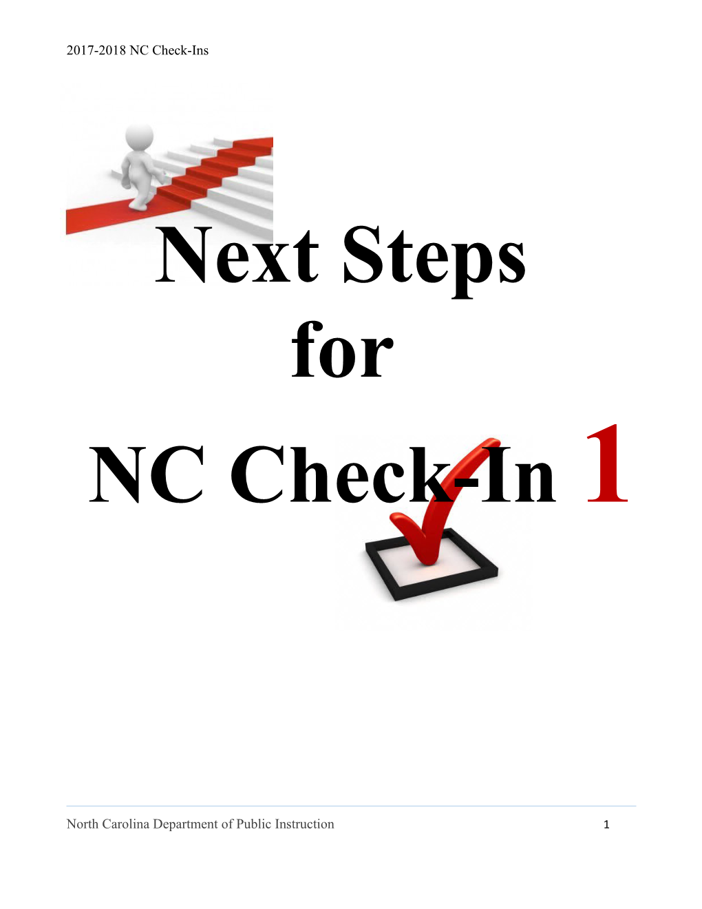 After Giving an Assessment Now What? Assessments Are Designed to Assess Student Proficiency