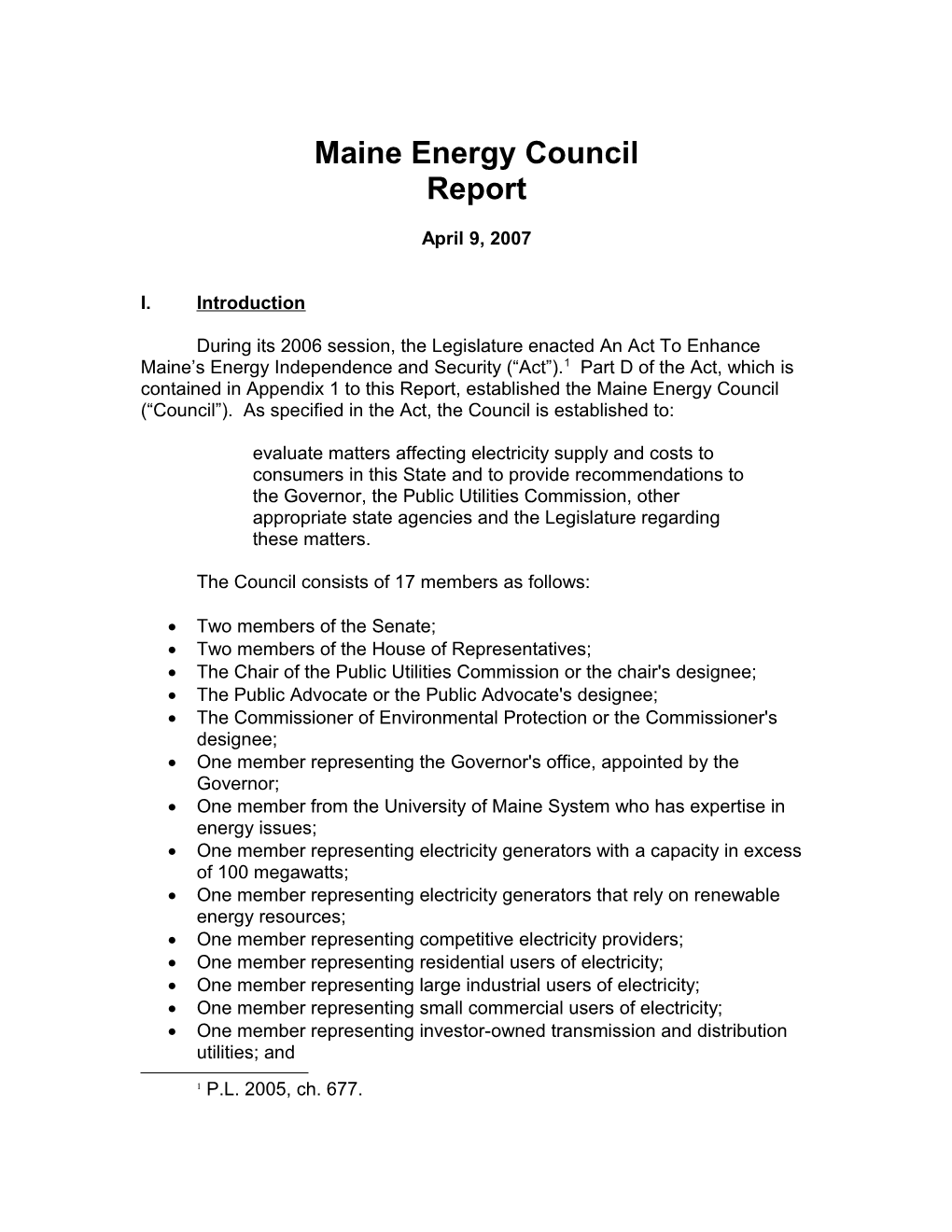 Final MEC Reportpage 1