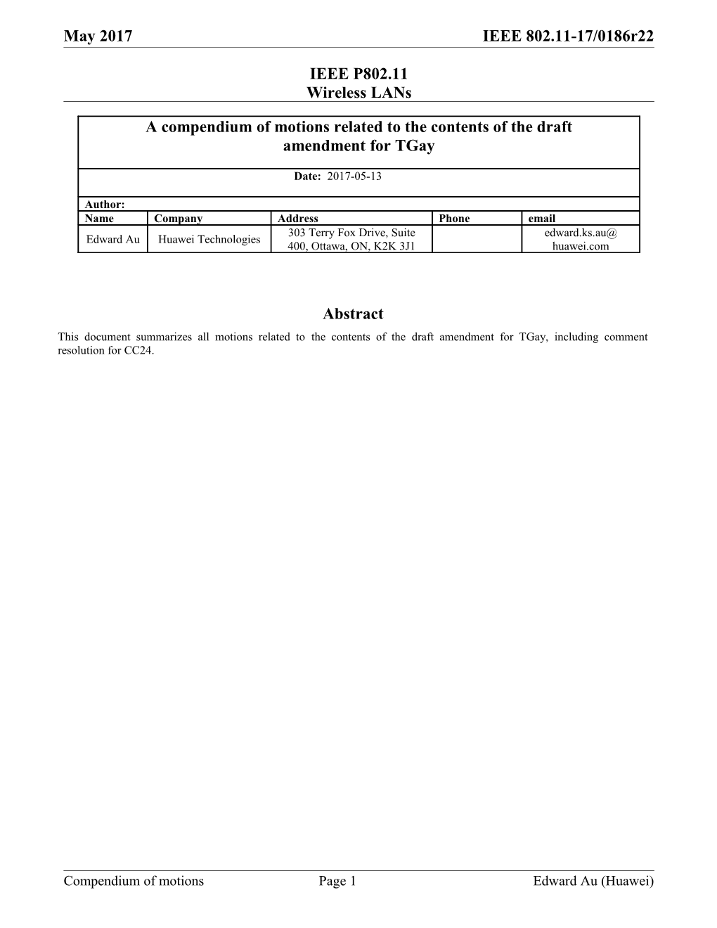 Appending TRN-R Subfields to Transmitted DMG Beacon Frames