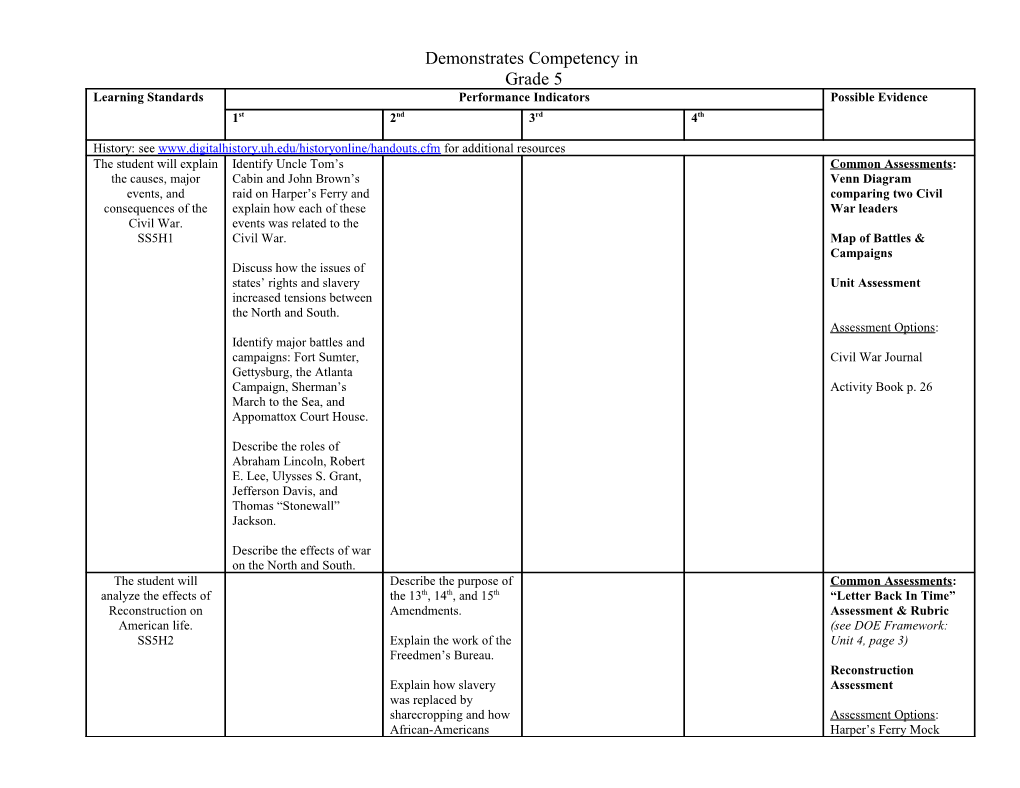 Unit Test(See Ifolder)