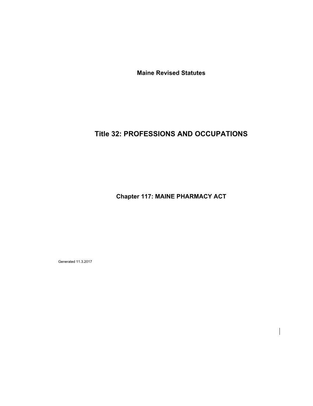 MRS Title 32 13787-A. SALE of HYPODERMIC APPARATUS