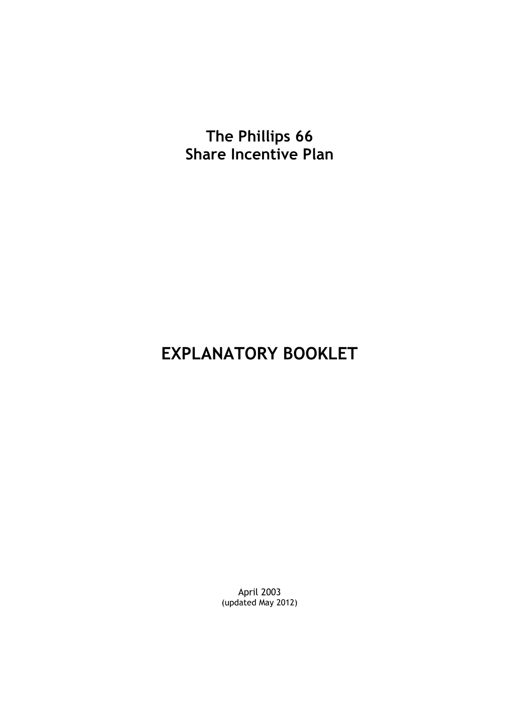 Vcipenroll UK CPSIP Booklet