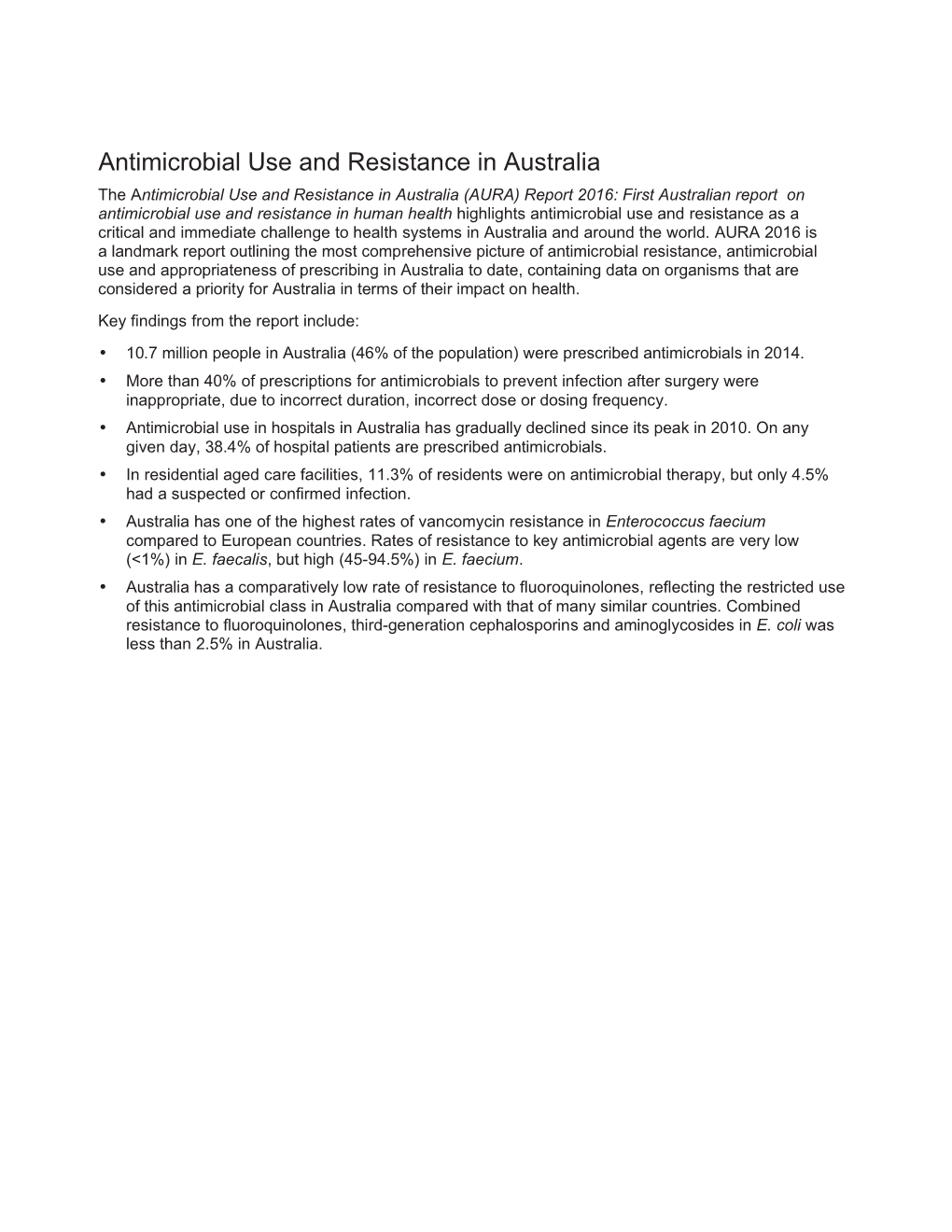 AURA 1-Pager - ACIPC - November 2016 (D16-38001).INDD