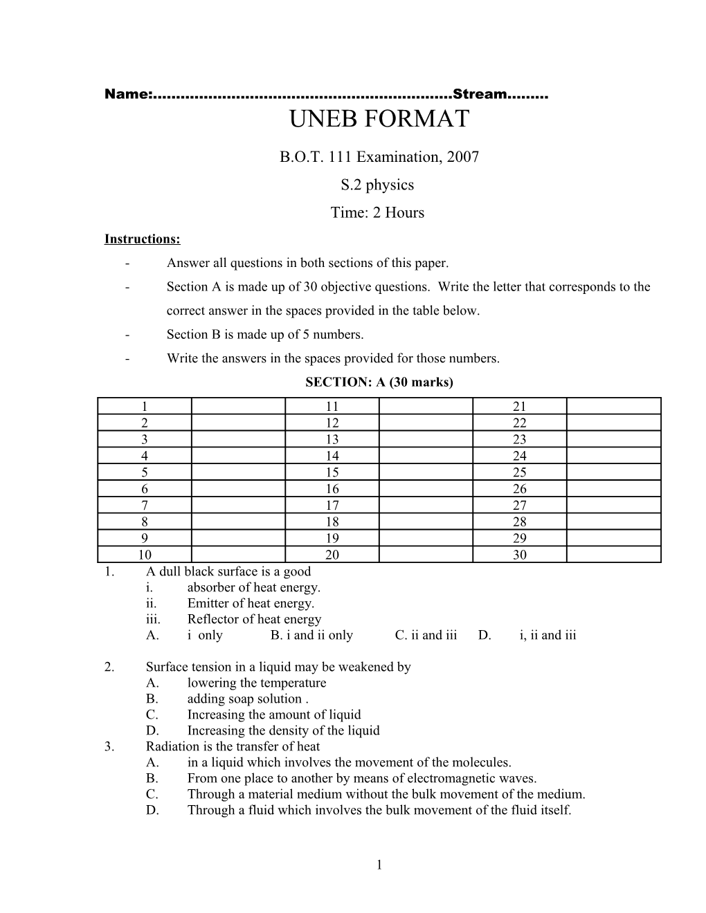 Royal Compu Ent Ltd