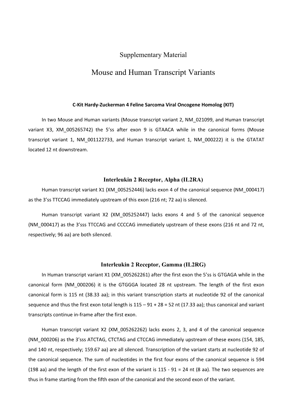 PREDICTED: Homo Sapiens V-Kit Hardy-Zuckerman 4 Feline Sarcoma Viral Oncogene Homolog (KIT)